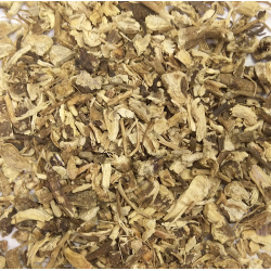 Herb Echinacea Root15g